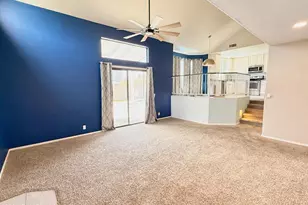 6041 W Villa Maria Dr, Glendale, AZ 85308 - Photo 14