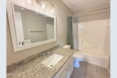 6041 W Villa Maria Drive, Glendale, AZ 85308 - Photo 24
