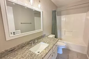 6041 W Villa Maria Dr, Glendale, AZ 85308 - Photo 24