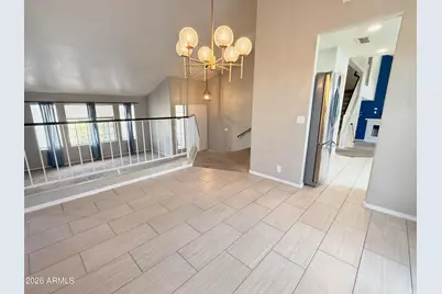 6041 W Villa Maria Drive, Glendale, AZ 85308 - Photo 8