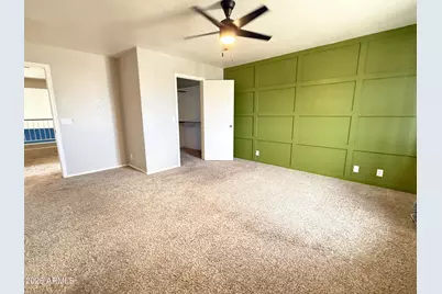6041 W Villa Maria Drive, Glendale, AZ 85308 - Photo 18