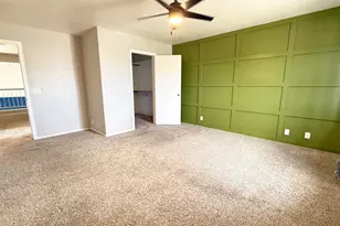 6041 W Villa Maria Dr, Glendale, AZ 85308 - Photo 18