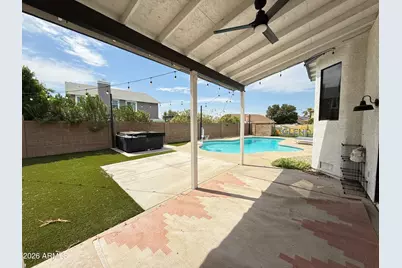6041 W Villa Maria Drive, Glendale, AZ 85308 - Photo 26