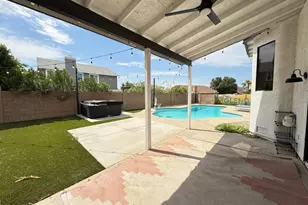 6041 W Villa Maria Dr, Glendale, AZ 85308 - Photo 26