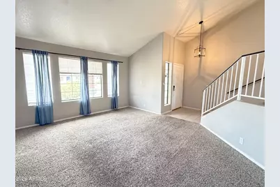 6041 W Villa Maria Drive, Glendale, AZ 85308 - Photo 4