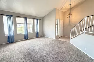6041 W Villa Maria Dr, Glendale, AZ 85308 - Photo 4