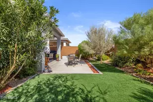 40945 W Hillman Dr, Maricopa, AZ 85138 - Photo 36