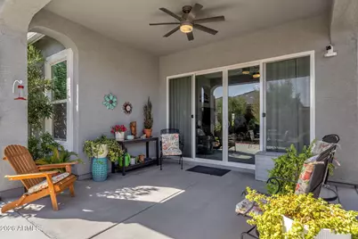 40945 W Hillman Drive, Maricopa, AZ 85138 - Photo 30