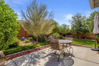 40945 W Hillman Drive, Maricopa, AZ 85138 - Photo 32