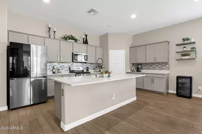 40945 W Hillman Drive, Maricopa, AZ 85138 - Photo 8
