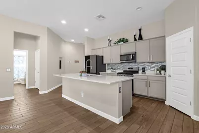 40945 W Hillman Drive, Maricopa, AZ 85138 - Photo 10
