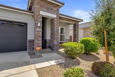 40945 W Hillman Drive, Maricopa, AZ 85138 - Photo 4