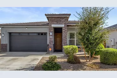 40945 W Hillman Drive, Maricopa, AZ 85138 - Photo 38