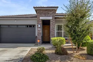 40945 W Hillman Dr, Maricopa, AZ 85138 - Photo 38