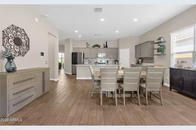 40945 W Hillman Drive, Maricopa, AZ 85138 - Photo 18
