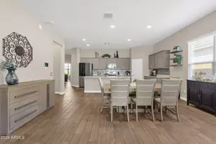 40945 W Hillman Dr, Maricopa, AZ 85138 - Photo 18
