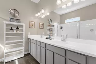 40945 W Hillman Dr, Maricopa, AZ 85138 - Photo 26