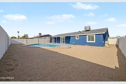 1626 N 55th Drive, Phoenix, AZ 85035 - Photo 30