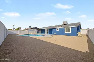 1626 N 55th Dr, Phoenix, AZ 85035 - Photo 30
