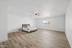 1626 N 55th Dr, Phoenix, AZ 85035 - Photo 16