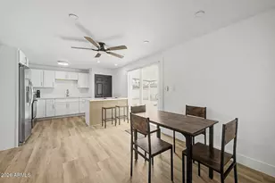 1626 N 55th Dr, Phoenix, AZ 85035 - Photo 12