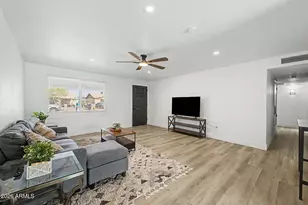 1626 N 55th Dr, Phoenix, AZ 85035 - Photo 10