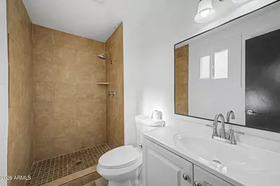 1626 N 55th Drive, Phoenix, AZ 85035 - Photo 20
