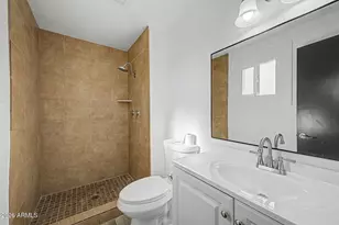 1626 N 55th Dr, Phoenix, AZ 85035 - Photo 20