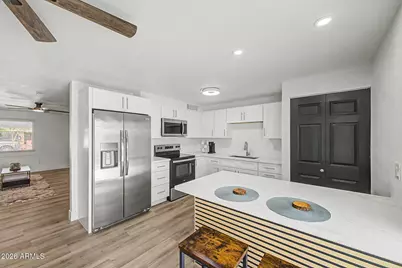 1626 N 55th Drive, Phoenix, AZ 85035 - Photo 14