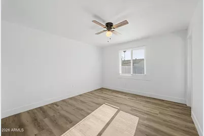 1626 N 55th Drive, Phoenix, AZ 85035 - Photo 18