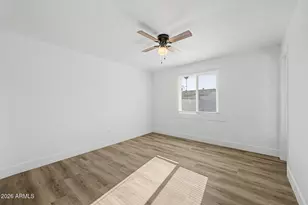 1626 N 55th Dr, Phoenix, AZ 85035 - Photo 18