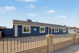 1626 N 55th Dr, Phoenix, AZ 85035 - Photo 4