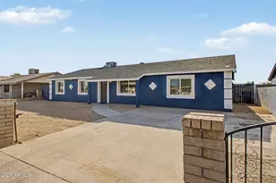 1626 N 55th Dr, Phoenix, AZ 85035 - Photo 6