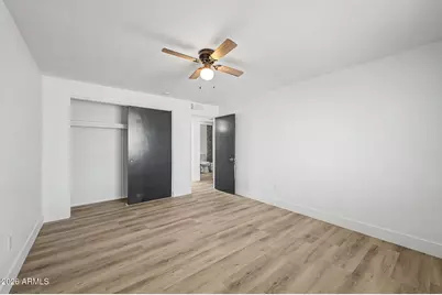 1626 N 55th Drive, Phoenix, AZ 85035 - Photo 26