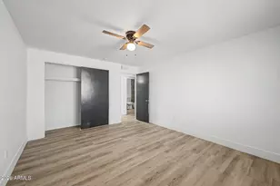 1626 N 55th Dr, Phoenix, AZ 85035 - Photo 26