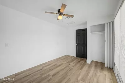 1626 N 55th Drive, Phoenix, AZ 85035 - Photo 22