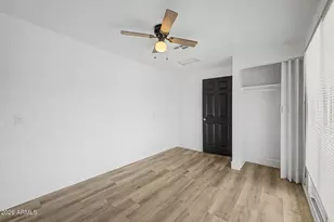 1626 N 55th Dr, Phoenix, AZ 85035 - Photo 22