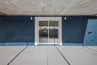 1626 N 55th Drive, Phoenix, AZ 85035 - Photo 28
