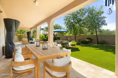 5019 E Lucia Drive, Cave Creek, AZ 85331 - Photo 48
