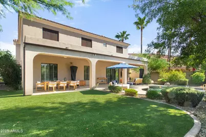 5019 E Lucia Drive, Cave Creek, AZ 85331 - Photo 46