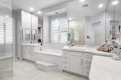 5019 E Lucia Drive, Cave Creek, AZ 85331 - Photo 28
