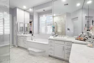 5019 E Lucia Dr, Cave Creek, AZ 85331 - Photo 28