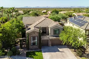 5019 E Lucia Dr, Cave Creek, AZ 85331 - Photo 58