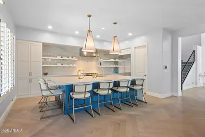 5019 E Lucia Drive, Cave Creek, AZ 85331 - Photo 10