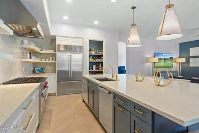 5019 E Lucia Drive, Cave Creek, AZ 85331 - Photo 14