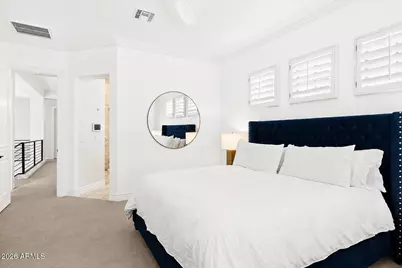 5019 E Lucia Drive, Cave Creek, AZ 85331 - Photo 26