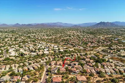 5019 E Lucia Drive, Cave Creek, AZ 85331 - Photo 52
