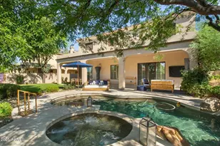 5019 E Lucia Dr, Cave Creek, AZ 85331 - Photo 44