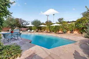 5119 N 12th Ave, Phoenix, AZ 85013 - Photo 32