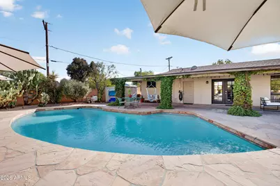 5119 N 12th Avenue, Phoenix, AZ 85013 - Photo 36
